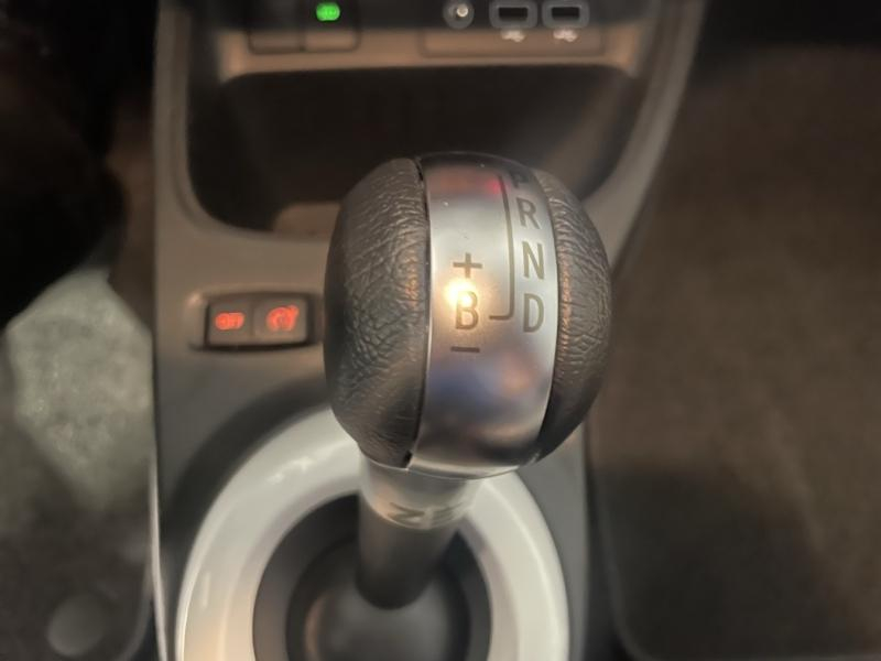 RENAULT Twingo d’occasion à vendre à CHENNEVIÈRES-SUR-MARNE chez ADP - SOVEA 94 (Photo 17)