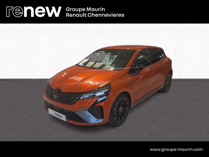 ddf-core-media-Gbzue7561157_1.jpg ddf-core-media-Gbzue7561157_1.jpg