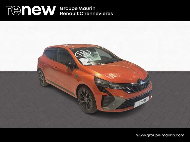 ddf-core-media-yXXG7Y561157_2.jpg ddf-core-media-yXXG7Y561157_2.jpg