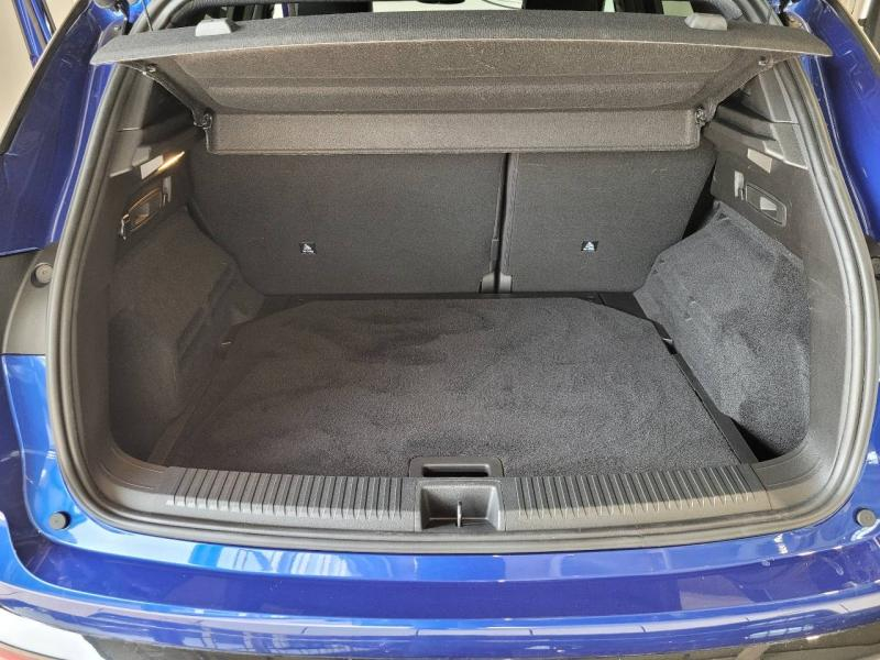 RENAULT Austral d’occasion à vendre à CHENNEVIÈRES-SUR-MARNE chez ADP - SOVEA 94 (Photo 11)