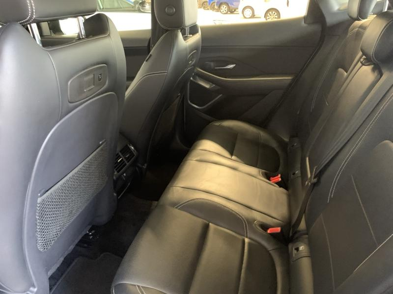 JAGUAR E-Pace d’occasion à vendre à CHENNEVIÈRES-SUR-MARNE chez ADP - SOVEA 94 (Photo 13)