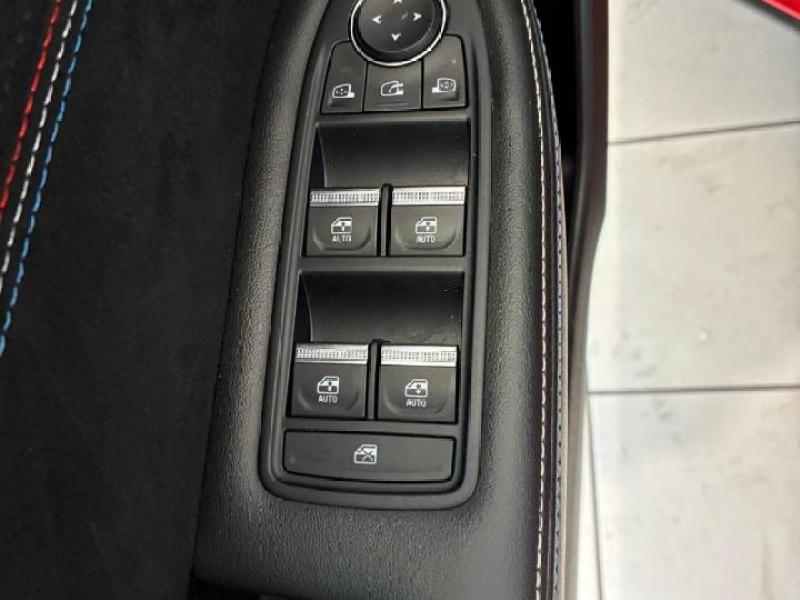 RENAULT Arkana d’occasion à vendre à CHENNEVIÈRES-SUR-MARNE chez ADP - SOVEA 94 (Photo 14)