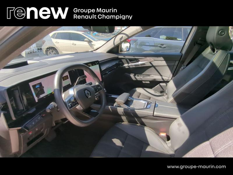 RENAULT Austral d’occasion à vendre à CHENNEVIÈRES-SUR-MARNE chez ADP - SOVEA 94 (Photo 11)