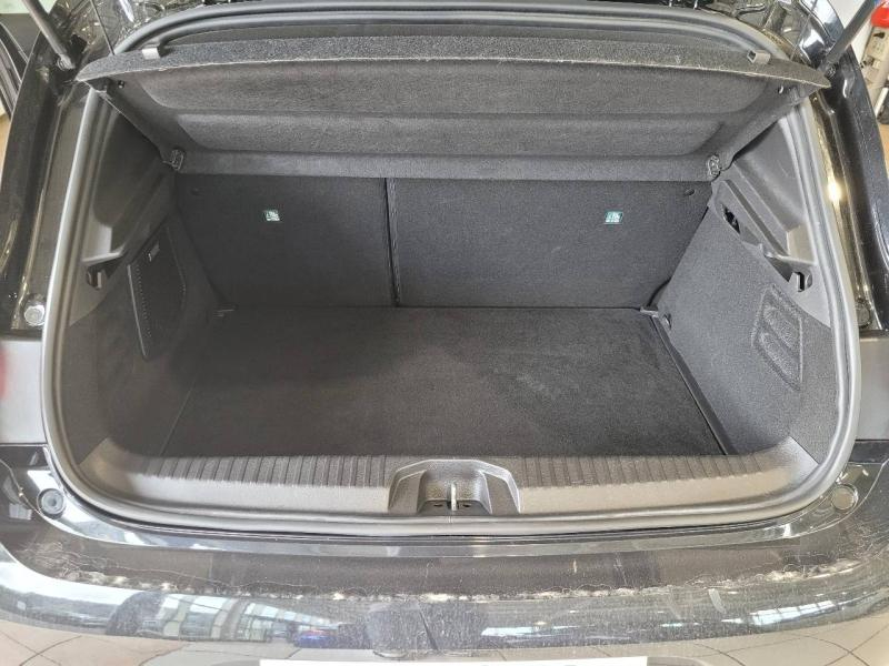 RENAULT Clio d’occasion à vendre à CHENNEVIÈRES-SUR-MARNE chez ADP - SOVEA 94 (Photo 10)