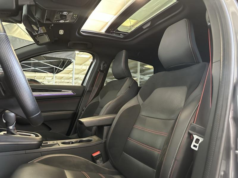 RENAULT Arkana d’occasion à vendre à CHENNEVIÈRES-SUR-MARNE chez ADP - SOVEA 94 (Photo 15)