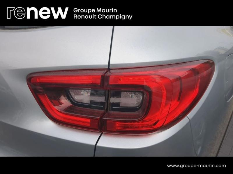 RENAULT Kadjar d’occasion à vendre à CHENNEVIÈRES-SUR-MARNE chez ADP - SOVEA 94 (Photo 18)