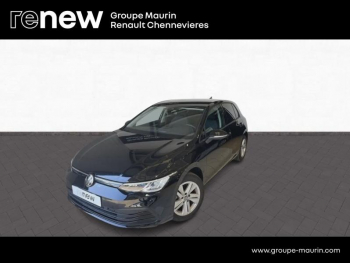 VOLKSWAGEN Golf d’occasion à vendre à CHENNEVIÈRES-SUR-MARNE