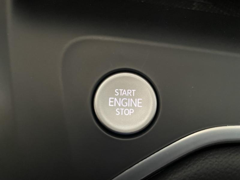 VOLKSWAGEN Golf d’occasion à vendre à CHENNEVIÈRES-SUR-MARNE chez ADP - SOVEA 94 (Photo 20)