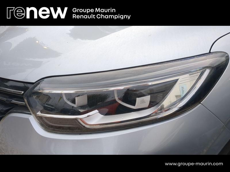 RENAULT Kadjar d’occasion à vendre à CHENNEVIÈRES-SUR-MARNE chez ADP - SOVEA 94 (Photo 19)