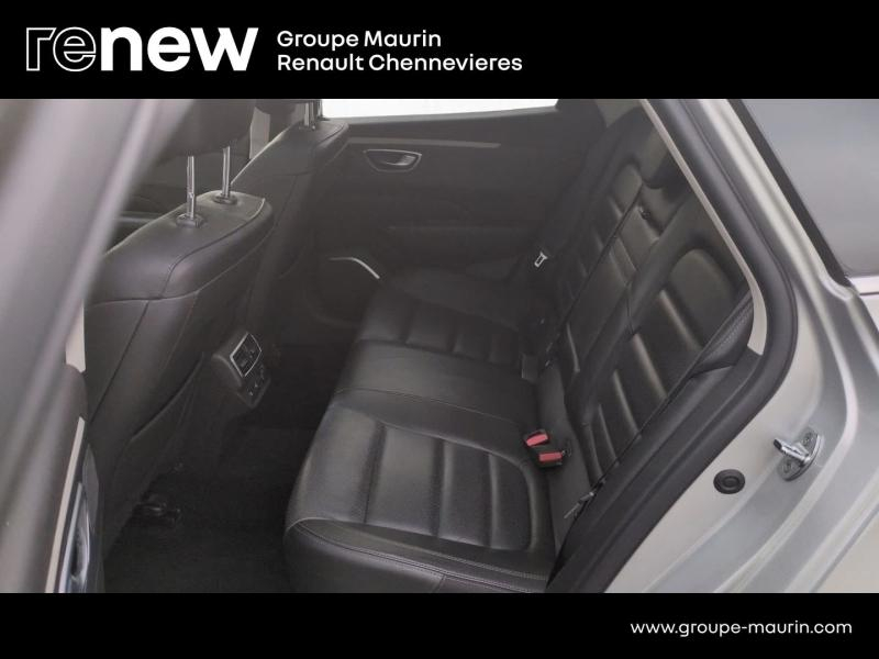 RENAULT Talisman d’occasion à vendre à CHENNEVIÈRES-SUR-MARNE chez ADP - SOVEA 94 (Photo 11)