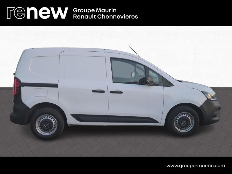 RENAULT Kangoo Van d’occasion à vendre à CHENNEVIÈRES-SUR-MARNE chez ADP - SOVEA 94 (Photo 3)