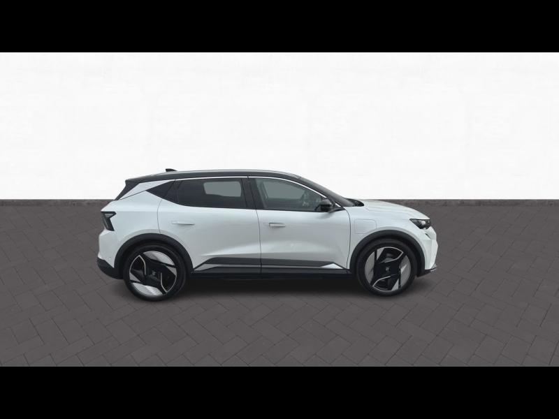 RENAULT Scenic d’occasion à vendre à CHENNEVIÈRES-SUR-MARNE chez ADP - SOVEA 94 (Photo 4)