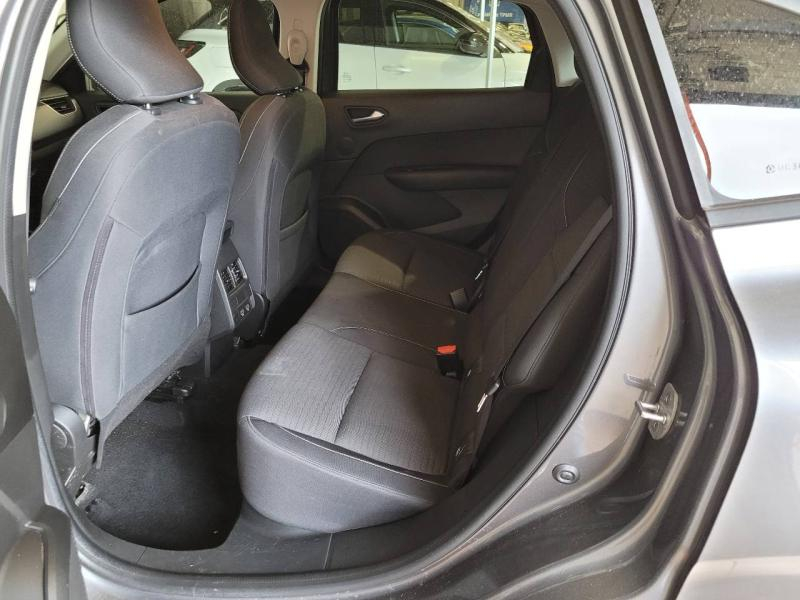 RENAULT Arkana d’occasion à vendre à CHENNEVIÈRES-SUR-MARNE chez ADP - SOVEA 94 (Photo 6)