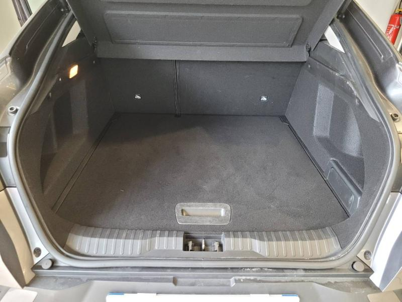 RENAULT Arkana d’occasion à vendre à CHENNEVIÈRES-SUR-MARNE chez ADP - SOVEA 94 (Photo 7)