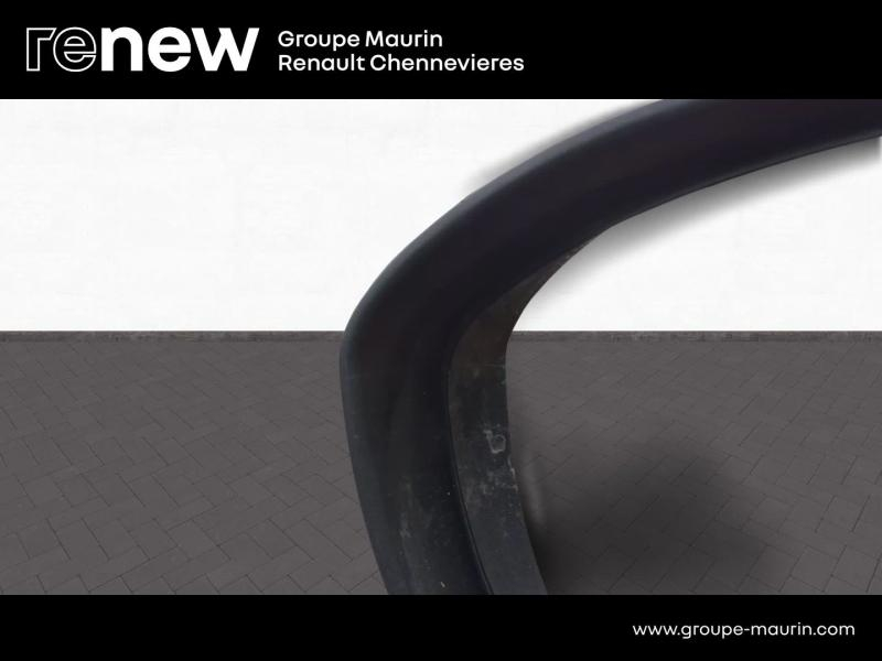 DACIA Sandero d’occasion à vendre à CHENNEVIÈRES-SUR-MARNE chez ADP - SOVEA 94 (Photo 17)