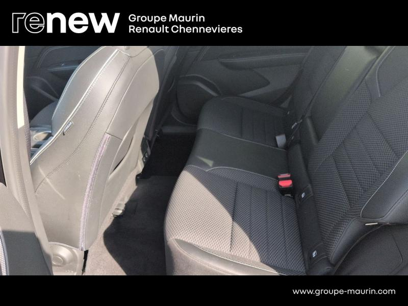 RENAULT Arkana d’occasion à vendre à CHENNEVIÈRES-SUR-MARNE chez ADP - SOVEA 94 (Photo 15)